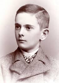 Whitcomb Family History: Last Name Origin & Meaning