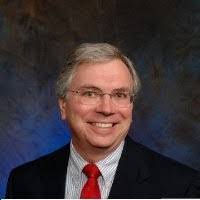 Ryan Shrum's Instagram, Twitter & Facebook