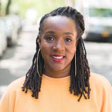 24th Reproductive Freedom Luncheon