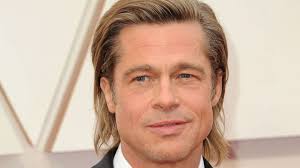 Sep 20 2016, 11:40 am edt. Brad Pitt S Ex Reveals He S Intense Amid Angelina Jolie Custody Case Stylecaster