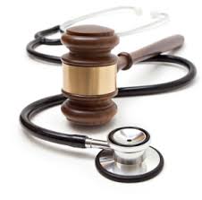 Image result for medical malpractice