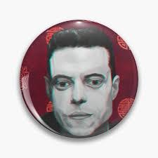 Nadia Mobley's Instagram, Twitter & Facebook