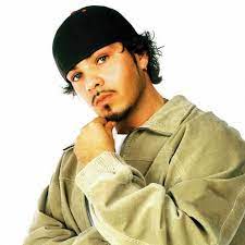 Baby Bash Biography
