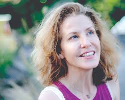 2017 Season Archives