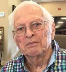 August Wagner and Elizabeth Uehling family Obituaries Assembled by Harry H.  Wagner.