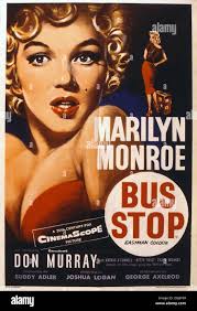 Grant monroe hi-res stock photography and images