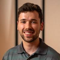 Jan Starman's Instagram, Twitter & Facebook