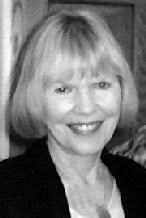 Elizabeth Combs Obituary (1925