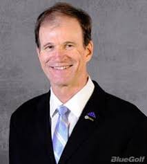 Larry Keil's Instagram, Twitter & Facebook