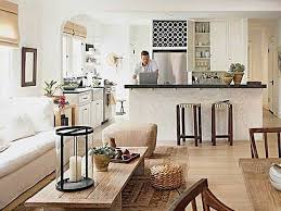 Crisp White Space Living Room Floor Plans Living Room Furniture Layout Cottage Living Rooms
