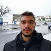 90+ "Sergakis" profiles