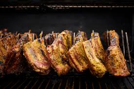 نتیجه جستجوی لغت [barbeque] در گوگل