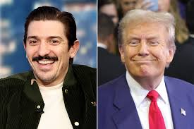 Max Barth (@HeIsMaxBarth)