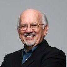 Miembros Newsletter: May 2023