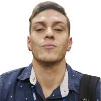 30+ "Gabe Mosca" profiles