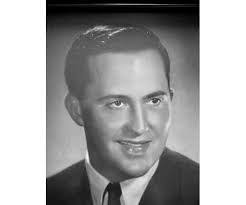 Matthew Serrano's Instagram, Twitter & Facebook