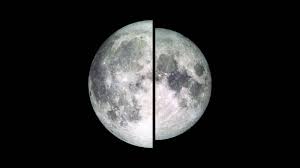 Here's how to watch april 2021's big and beautiful full moonrise. Pink Moon 2021 See First Supermoon Of The Year Tonight Al Com