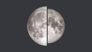 Here's how to watch april 2021's big and beautiful full moonrise. Pink Moon 2021 See First Supermoon Of The Year Tonight Al Com