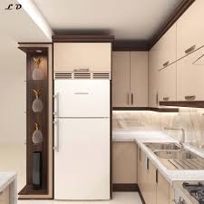 Cute Small Kitchen Cabinet Design Kitchen Cabinets Kitchen Cabinet Design