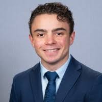 6300+ "Tavárez" profiles