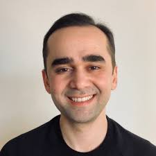 Modularity and Reusability: How to Write Better Code