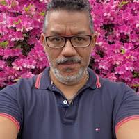 PDF) Entre o trágico e o romanesco: a memória dos vencidos no romance  espanhol do século XXI