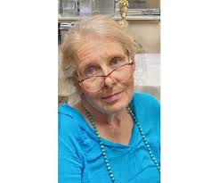 Dorothy "Sky Little" Weldon Obituary (2025)