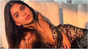 tv9bangla.comsitemappost-2023-december-1.xml