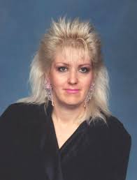 Cynthia Gilmore Obituary