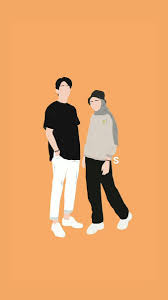 Ada beberapa foto profil couple yang banyak sekali digunakan warganet saat ini, diantaranya foto couple bayi, foto anak kecil lucu, foto couple keren, dan masih banyak yang lainnya. Ig Wallpaper Kece On Twitter Couple Versi Hijab