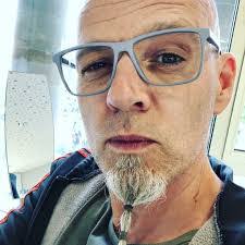 Daniel Pilger's Instagram, Twitter & Facebook