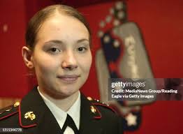 198 Force Jrotc Photos & High Res Pictures