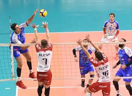 We did not find results for: Taubate Ganha E Avanca Na Copa Brasil De Volei Masculino Surto Olimpico
