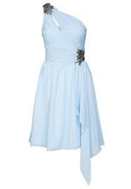 Little Mistress Cocktail Dress Party Dress Blue For 55 00 10 10 14 With Free Delivery A Cocktail Dress Party Animal Print Cocktail Dresses Grecian Dress