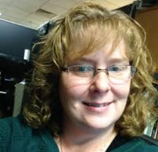 AFCEA Lexington Concord