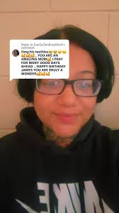 Replying to @DazQu3enBreeBitch 🌹🌹🌹🌹💕💕💕 #reply #replytocomments ...