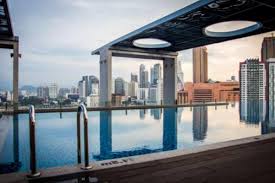 188 serviced suites & shortstay apartments fırsatlarına bakın (ücretsiz iptal seçeneği ile tamamen iade edilebilir fiyatlar dâhil). Kl Short Stay D Majestic Place Hotel Kuala Lumpur Overview