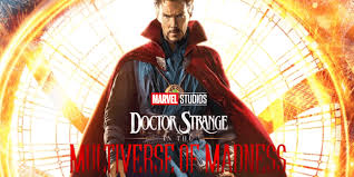 Everything we know so far about doctor strange in the multiverse of madness. Doctor Strange In The Multiverse Of Madness Release Date Cast And Everything You Need To Know Inside The Magic
