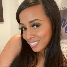 🙋🏽‍♀️🙋🏽‍♀️🙋🏽‍♀️