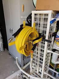 With proper knowledge, you can select the right pressure washer for the job as well as decide whether it makes sense to purchase or. 14 Pressure Washer Hose Reel Option