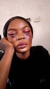 Cooking Red Beans and Rice in Magnalite