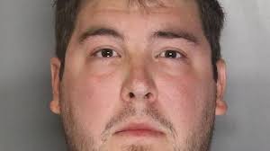 Elk Grove school district teacher's aid accused of child molestation