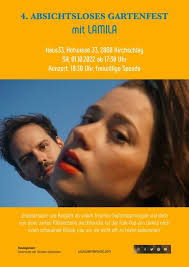 Toni Schuster aus Wiener Neustadt