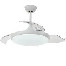From decorative, classic, natural, colorful, modern and retro styles; 42 Inch European Ceiling Fan Light Modern Ceiling Fans With Lights Remote Control 220v Led Buy Buy Ceiling Fan Online 42 Inch Ceiling Fan With Light Elegant Ceiling Fans Product On Alibaba Com