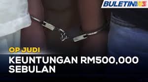 Buletin utama kini live di ruclip. Berita Utama Tv3 Hari Ini Live Nghenhachay Net
