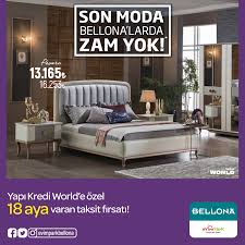 Evimpark Bellona