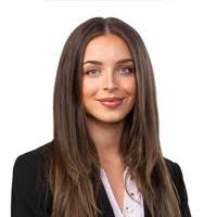 4100+ "Sammut" profiles