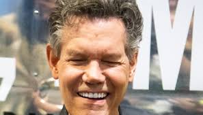 CMA Fest 2019: Randy Travis meets MuttNation puppies at Fan Fair