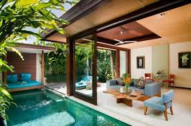 Maca Villas Spa Bali 196 3 7 3 Updated 2020 Prices Resort Reviews Seminyak Tripadvisor In 2020 Bali Style Home Bali House Small Villa