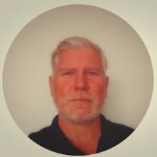 Travel Tech Revolution: Empowering Agencies with Next-Level Sales Platforms 